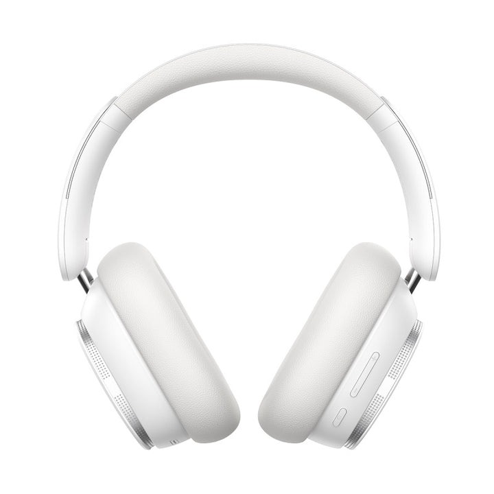 PulseX Wireless Headphones <br> Pure Sound. Zero Distractions. Unlimited Freedom.