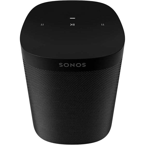 One SL (2019) - Black